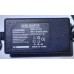 Светодиодная LED лента, 2835-54/M, Комплект (цветной диод), 5м